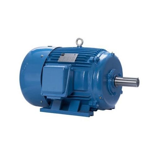 Industrial Electric Ac Motor Frequency (Mhz): 50/60 Hertz (Hz)