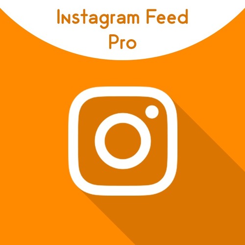 Magento 2 Feed Pro Software