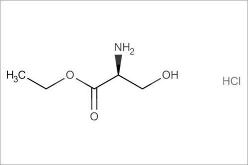 Phenylacetic Acid Cas 103-82-2 Boiling Point: 265Oc