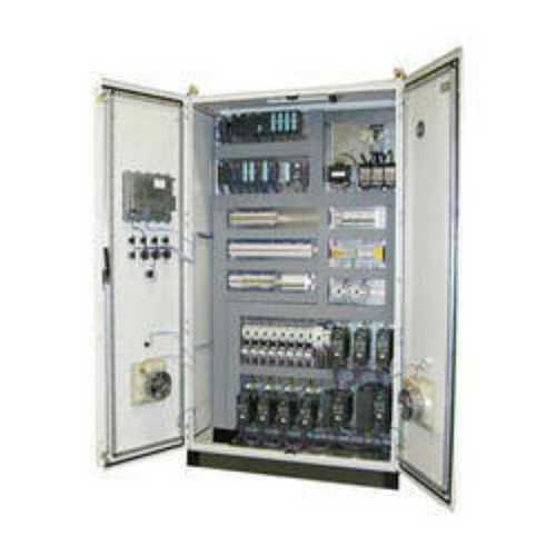 PLC Automation Control Panel Boards