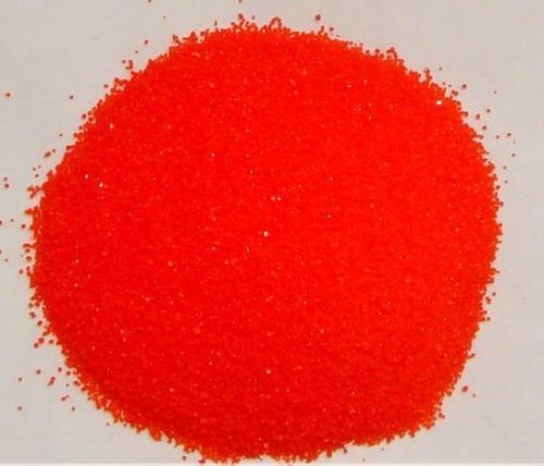 Potassium Dichromate Cas 7778-50-9 Purity: Highly