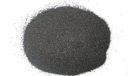 Potassium permanganate, 1 kg, CAS No. 7722-64-7