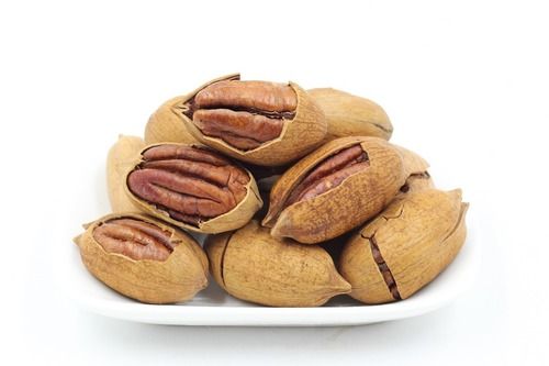 Rich Taste Pecan Nuts