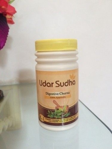 Udar Sudha Digestive Churna