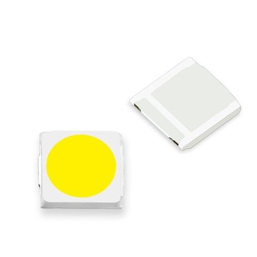 Cool White/Nature White/Warm White 3030 Smd Led For Electrical Lamp