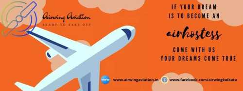 Airline Training Service