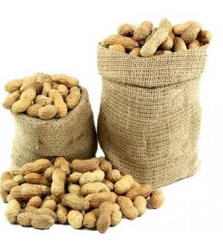 Export Quality Ground Nut