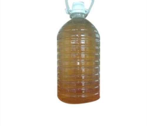 100% Pure Edible Groundnut Oil