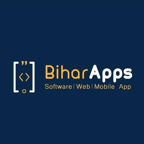 Available In Different Color Biharapps Development Services