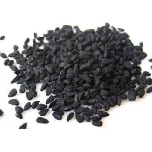 Black Cumin Seeds - Organic, 99.9% Purity | Fresh Spices for Cooking, Improves Acidity Problem