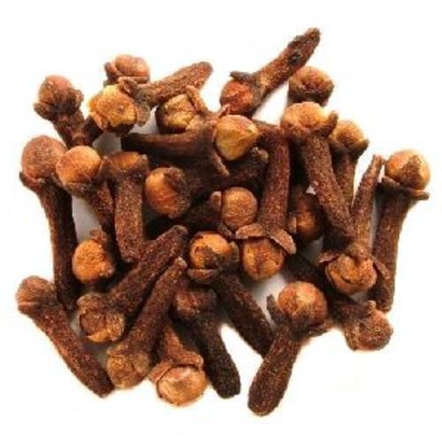 Solid Brown Cloves Seeds For Food