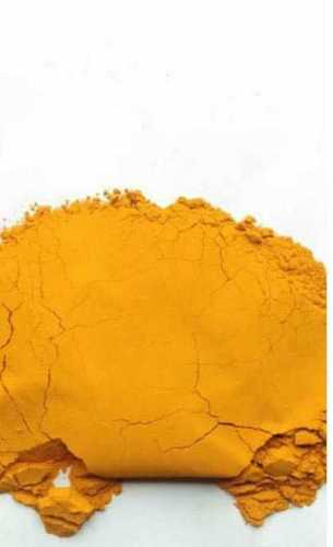 Natural Dried Turmeric Powder