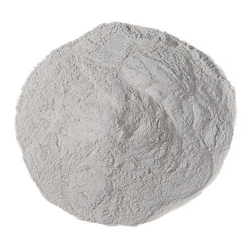 Natural Sodium Bentonite Powder