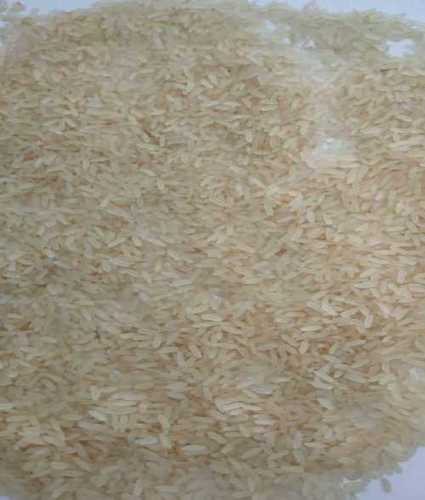 Yellow 100% Broken Ir64 Parboiled Rice