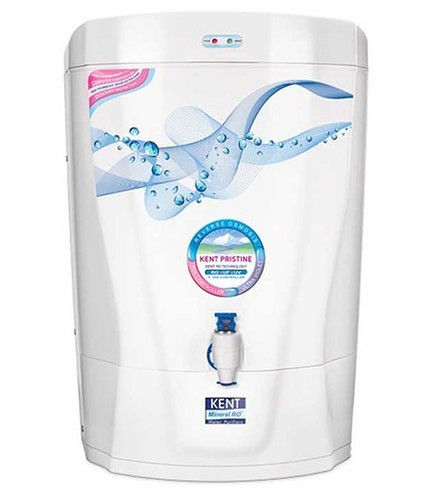 Kent Pristine RO Water Purifier