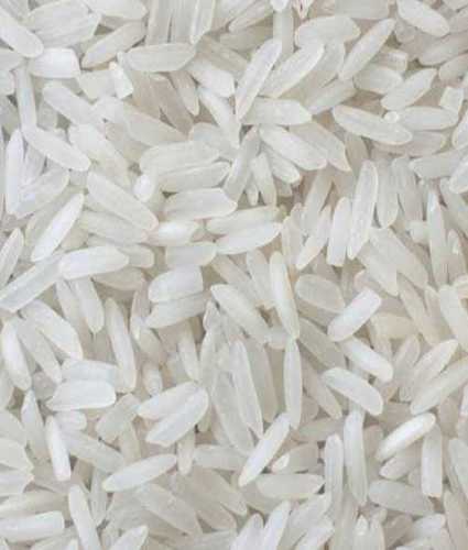 White Long Grain Ir64 Raw Rice