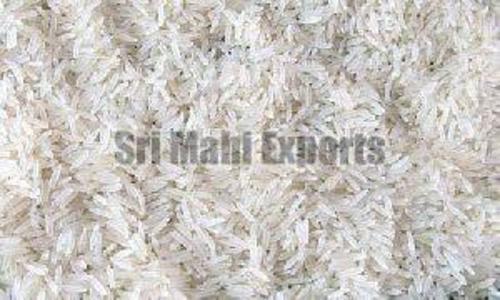 White Sharbati Non Basmati Rice