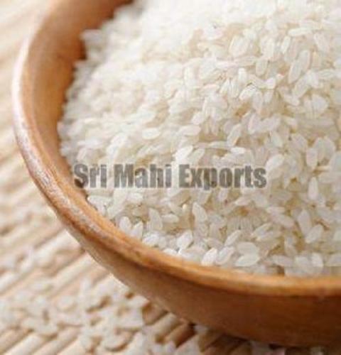 Sona Masoori Basmati Rice