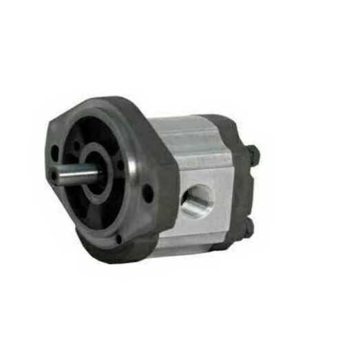 Metal 0P Series Hydraulic Gear Pump