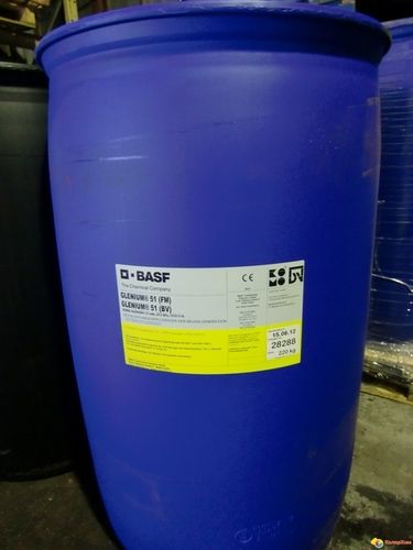 Basf Masterpolyheed 8100