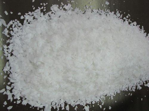 Caustic Soda Cas No: 1310-73-2