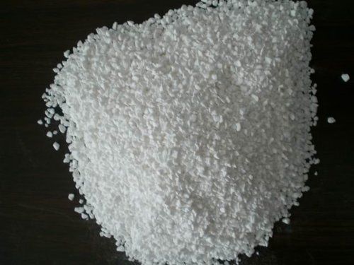 Cyanuric Acid Cas No: 108-80-5