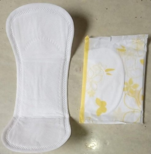 https://tiimg.tistatic.com/fp/1/006/504/daily-use-disposable-cotton-panty-liner-pad-994.jpg