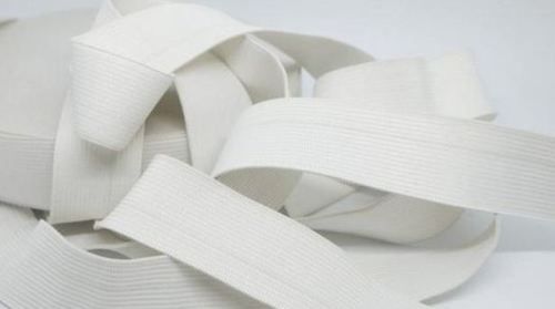 Top Elastic Tape Manufacturers in Palladam Road, Tirupur