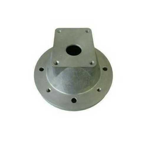 Metal Industrial Heavy Duty Bell Housing