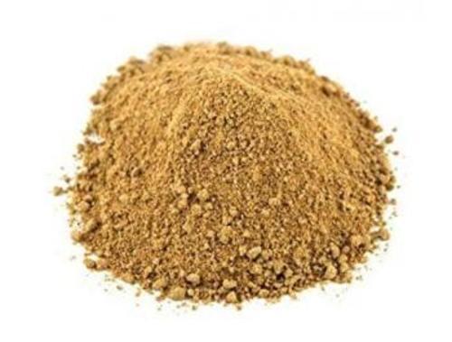 Brown Pure Amchoor Powder For Food