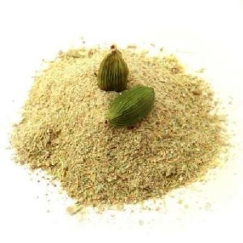 Pure Cardamom Powder for Cooking