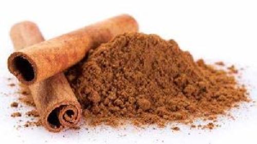 Pure Cinnamon Powder for Food