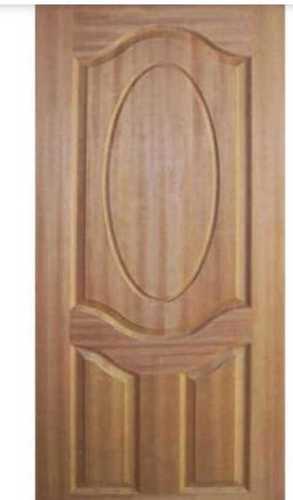 All Solid Wooden Door Panels