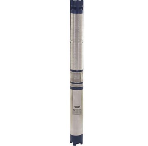 Ss V4 Submersible Pump