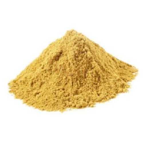 Green 100% Pure And Natural Asafoetida Powder