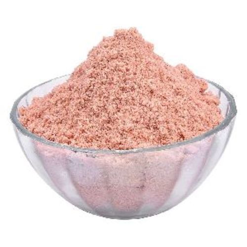 100% Pure and Natural Black Salt Powder