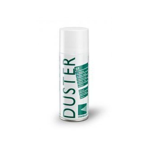 Cramolin Duster Rust Remover Spray