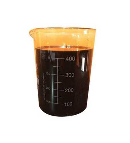 Industrial Grade Tyre Pyrolysis Oil