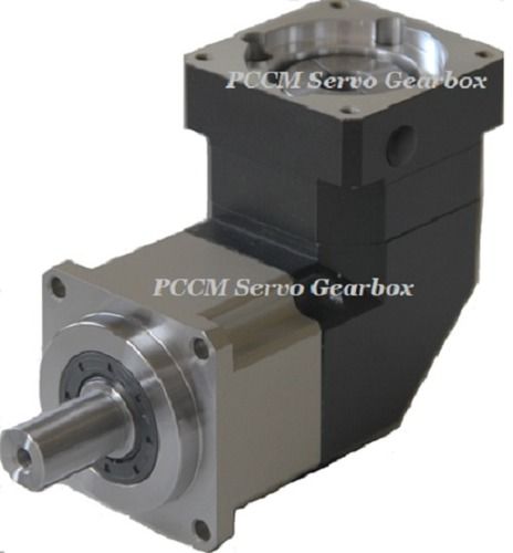 Phr Series Precision Planetary Gearheads Direction: Any Direction