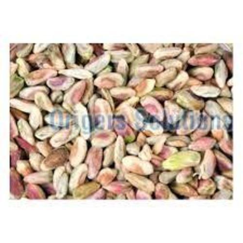 Pistachio Kernels Health Food