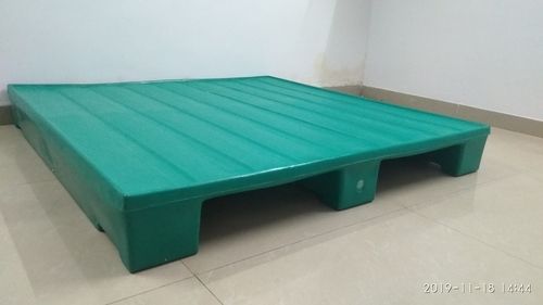 Vortex Pallets 1200 X 1200 X 150 Mm