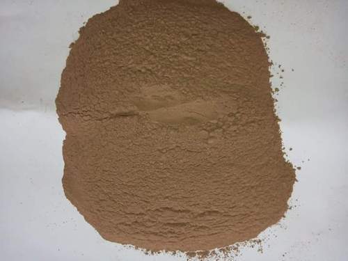 100% Litsea Glutinosa Red Shell Powder 36 Cup