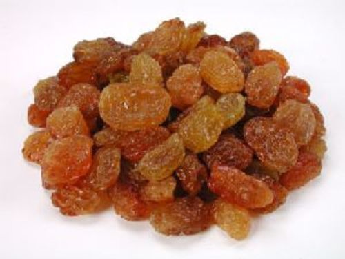 Golden Abjosh Raisins Health Food