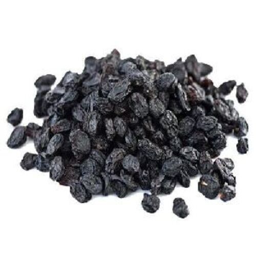 Black Raisins Health Food