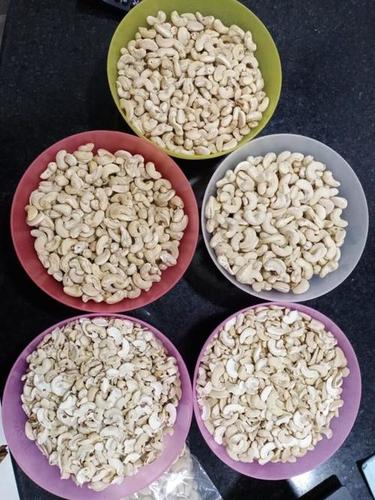 Cashew Nut Kernal With Best Price and Quality