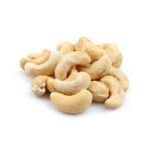 Cashew Nuts Health Food