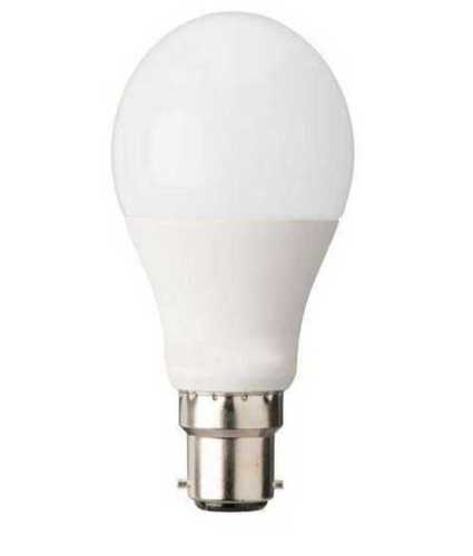 Custom Watt Led Bulbs