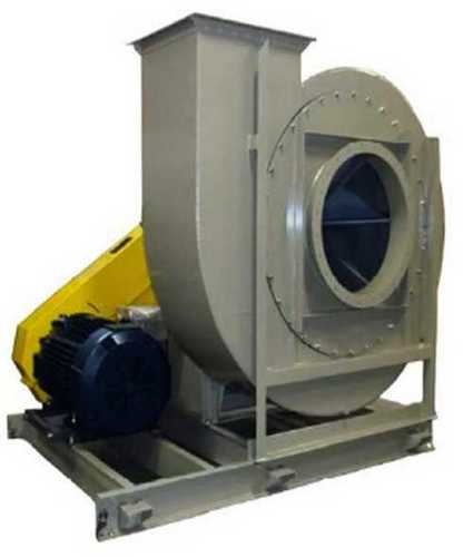 Heavy Duty Industrial Air Blower