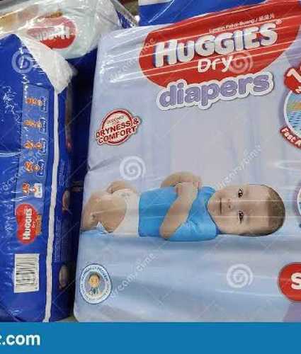 huggies baby diapers small size