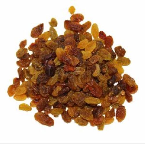 Golden Malayar Raisins Health Food